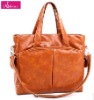 fb642 elegant fashion purses and handbags