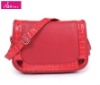 fb643 elegant fashion purses and handbags