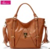 fb645 elegant fashion purses and handbags