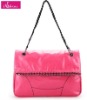 fb648 elegant fashion purses and handbags