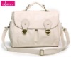 fb650 elegant fashion purses and handbags