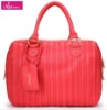 fb651 elegant fashion purses and handbags