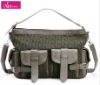 fb652 elegant fashion purses and handbags