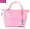 fb654 elegant fashion purses and handbags