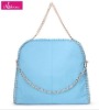 fb658 elegant fashion purses and handbags