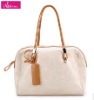 fb659 elegant fashion purses and handbags