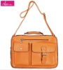 fb660 elegant fashion purses and handbags