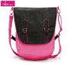 fb661 elegant fashion purses and handbags