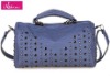 fb662 elegant fashion purses and handbags