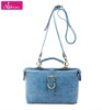 fb664 elegant fashion purses and handbags