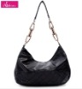 fb665 elegant fashion purses and handbags