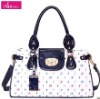 fb666 elegant fashion purses and handbags