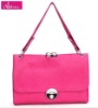 fb667 elegant fashion purses and handbags