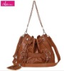 fb669 elegant fashion purses and handbags