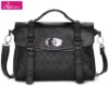 fb670 elegant fashion purses and handbags