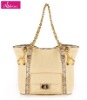 fb673 elegant fashion purses and handbags