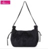 fb674 elegant fashion purses and handbags