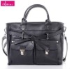 fb675 elegant fashion purses and handbags