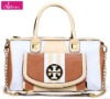 fb678 elegant fashion purses and handbags