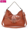 fb679 elegant fashion purses and handbags