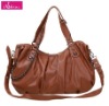 fb680 elegant fashion purses and handbags