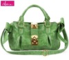 fb691 elegant fashion purses and handbags