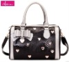 fb692 elegant fashion purses and handbags