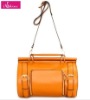 fb693 elegant fashion purses and handbags