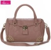 fb694 elegant fashion purses and handbags