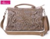 fb695 elegant fashion purses and handbags