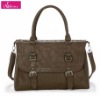 fb696 elegant fashion purses and handbags