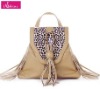 fb698 elegant fashion purses and handbags