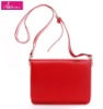 fb699 elegant fashion purses and handbags