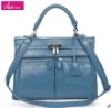 fb701 elegant fashion purses and handbags