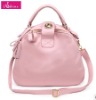 fb703 elegant fashion purses and handbags