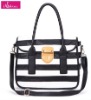 fb704 elegant fashion purses and handbags