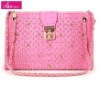 fb705 elegant fashion purses and handbags