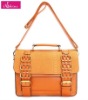 fb708 elegant fashion purses and handbags