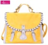 fb709 elegant fashion purses and handbags