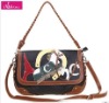 fb715 elegant fashion purses and handbags