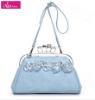 fb721 elegant fashion purses and handbags