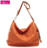 fb722 elegant fashion purses and handbags