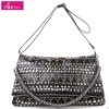 fb723 elegant fashion purses and handbags