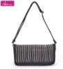 fb725 elegant fashion purses and handbags