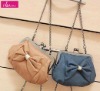 fb727 elegant fashion purses and handbags