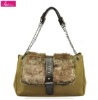 fb728 elegant fashion purses and handbags