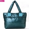 fb729 elegant fashion purses and handbags