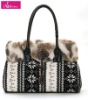 fb730 elegant fashion purses and handbags