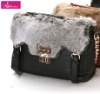 fb732 elegant fashion purses and handbags