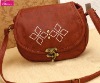 fb739 elegant fashion purses and handbags